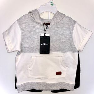 18M Boys 2 Piece Set ✨